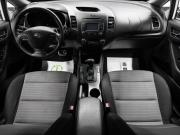 Kia Cerato III Тверь  - изображение 35