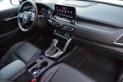 Kia Seltos I Старый Оскол  - изображение 32