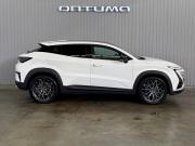 Changan UNI-T I Краснодар  - изображение 26