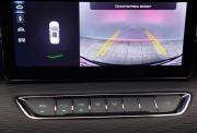 Haval Jolion I Рестайлинг Саратов  - изображение 48
