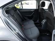Skoda Octavia III (A7) Рестайлинг Ставрополь  - изображение 33