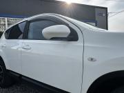Nissan Qashqai I Рестайлинг Ярославль  - изображение 53