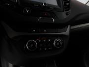 Lada (ВАЗ) Vesta I Минеральные Воды  - изображение 36