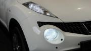 Nissan Juke I Смоленск  - изображение 44