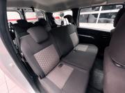 Lada (ВАЗ) Largus I Рестайлинг Ростов-на-Дону  - изображение 58