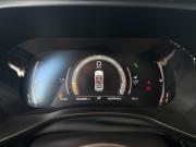 Haval Jolion I Рестайлинг Липецк  - изображение 21