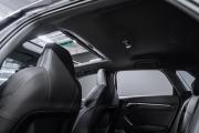 Audi A3 IV (8Y) Рестайлинг Москва  - изображение 41