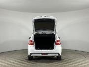 Lada (ВАЗ) Granta I Рестайлинг Воронеж  - изображение 29