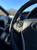 Toyota Noah III (R80) Набережные Челны  - изображение 40