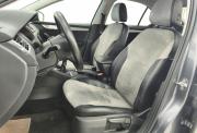 Skoda Octavia III (A7) Екатеринбург  - изображение 31
