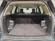 Land Rover Freelander II Рестайлинг Москва  - изображение 38
