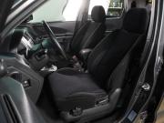 Hyundai Tucson I Воронеж  - изображение 28