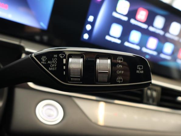 Chery Tiggo 8 Pro Max I Рестайлинг с пробегом 2024 года, цена 2 370 000 рублей, 50405 км, внедорожник, Автокод Объявления