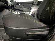 Kia Sportage III Рестайлинг Москва  - изображение 35