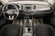 Kia Sportage III Барнаул  - изображение 34