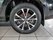 Volkswagen Polo V Набережные Челны  - изображение 49