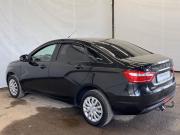 Lada (ВАЗ) Vesta I Псков  - изображение 25
