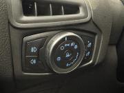 Ford Focus III Рестайлинг Ижевск  - изображение 39