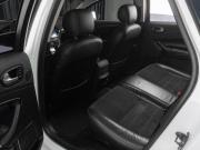 Ford Mondeo IV Тюмень  - изображение 29
