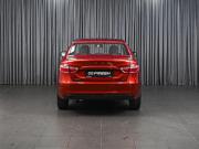 Lada (ВАЗ) Vesta I Ставрополь  - изображение 25