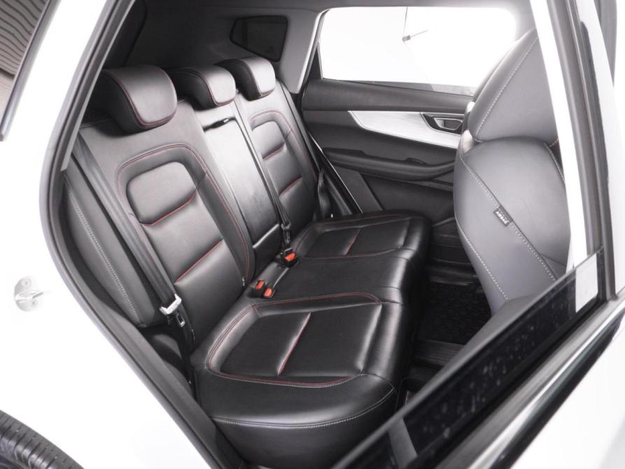 Chery Tiggo 7 Pro I Минеральные Воды  - изображение 7