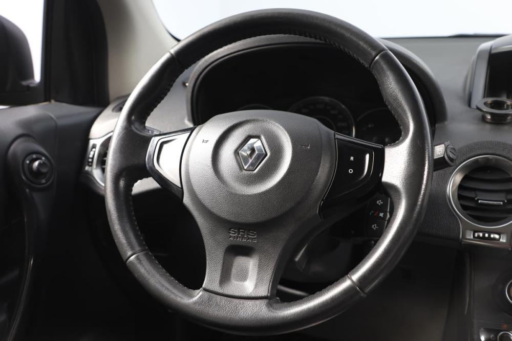 Renault Koleos I Новосибирск  - изображение 12