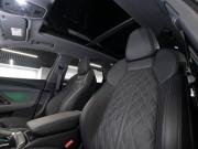 Audi Q5 III Москва  - изображение 39