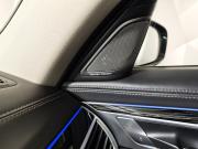 BMW 7 серии VI (G11/G12) Рестайлинг Москва  - изображение 42