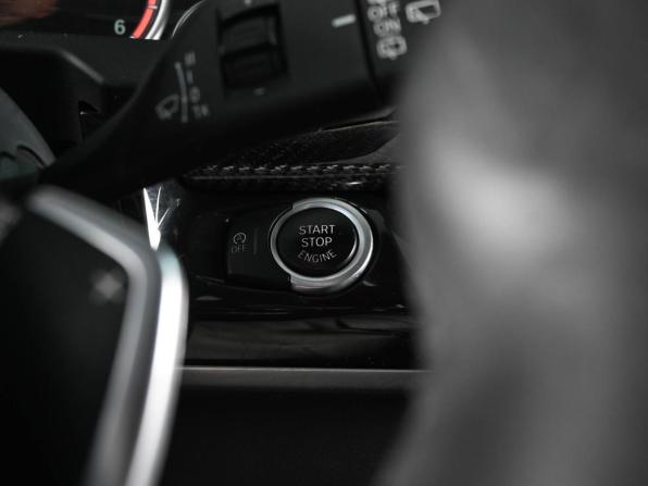 BMW X6 II (F16) с пробегом 2019 года, цена 5 149 000 рублей, 85625 км, внедорожник, Автокод Объявления