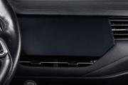 Haval F7 I Челябинск  - изображение 37