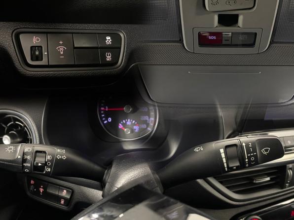 Kia Cerato IV с пробегом 2019 года, цена 1 899 000 рублей, 81934 км, седан, Автокод Объявления