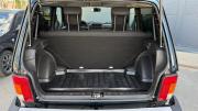 Lada (ВАЗ) Niva Legend Брянск  - изображение 32
