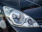 Nissan Note I Рестайлинг Волгоград  - изображение 43