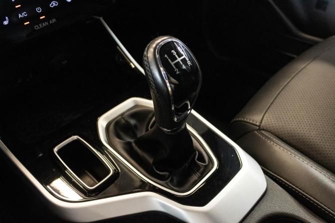 Chery Tiggo 4 Pro I Рестайлинг с пробегом 2024 года, цена 1 579 000 рублей, 30623 км, внедорожник, Автокод Объявления