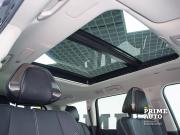 Infiniti QX80 II Новосибирск  - изображение 59