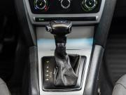 Skoda Octavia II (A5) Рестайлинг Волгоград  - изображение 61