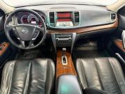 Nissan Teana II Рестайлинг Тольятти  - изображение 34