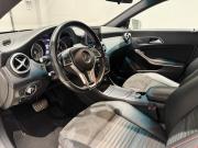 Mercedes-Benz CLA I (C117 X117) Екатеринбург  - изображение 28