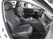 Omoda S5 Ростов-на-Дону  - изображение 24