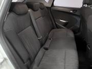 Opel Astra J Тула  - изображение 32