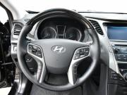 Hyundai Grandeur V Новосибирск  - изображение 38