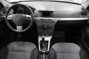 Opel Astra H Рестайлинг Ярославль  - изображение 23