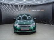 Lada (ВАЗ) Granta I Самара  - изображение 29