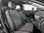Renault Fluence I Нижний Новгород  - изображение 28
