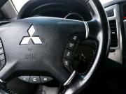 Mitsubishi Pajero IV Рестайлинг 2 Уфа  - изображение 44