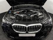 BMW X5 IV (G05/G18) Рестайлинг Москва  - изображение 37
