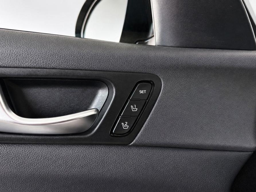 Kia Optima IV Уфа  - изображение 16
