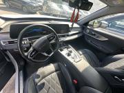 Chery Tiggo 8 Pro Max I Рестайлинг Санкт-Петербург  - изображение 12