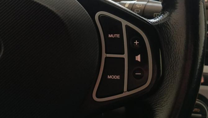 Kia Ceed I с пробегом 2009 года, цена 529 000 рублей, 191456 км, хэтчбек, Автокод Объявления