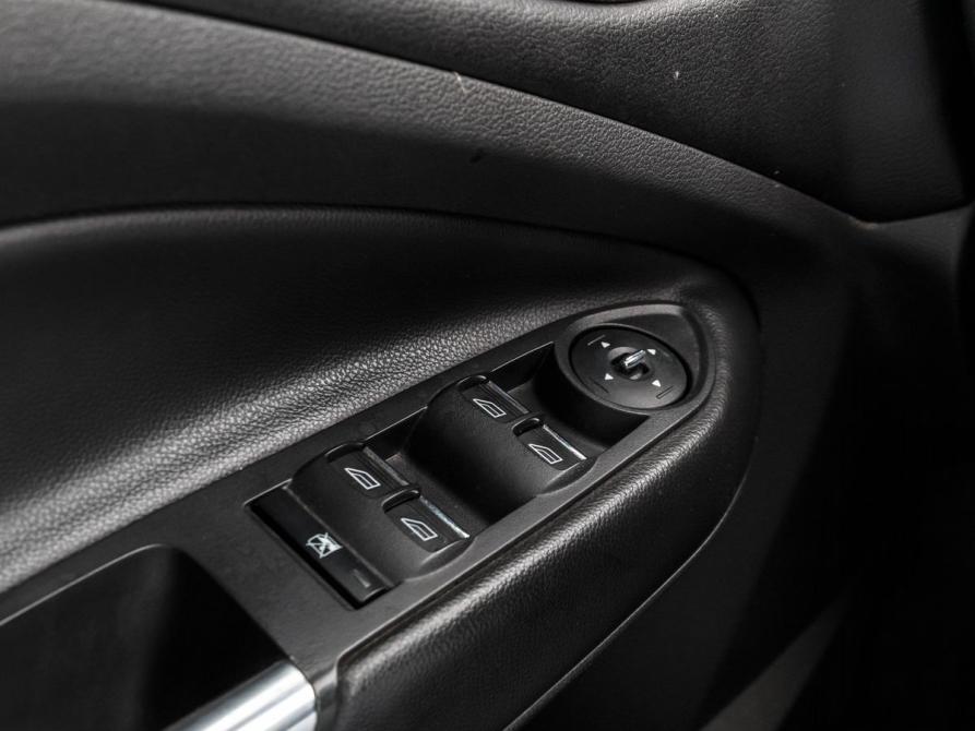 Ford Kuga II Уфа  - изображение 15